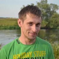 Отзыв от Виктор - Виза Destination Thailand